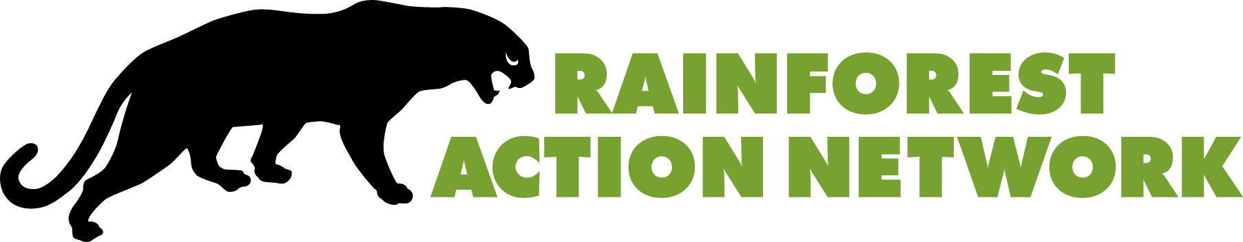 Rainforest Action Network
