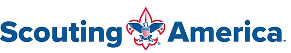 Boy Scouts Of America