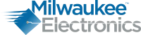 Milwaukee Electronics