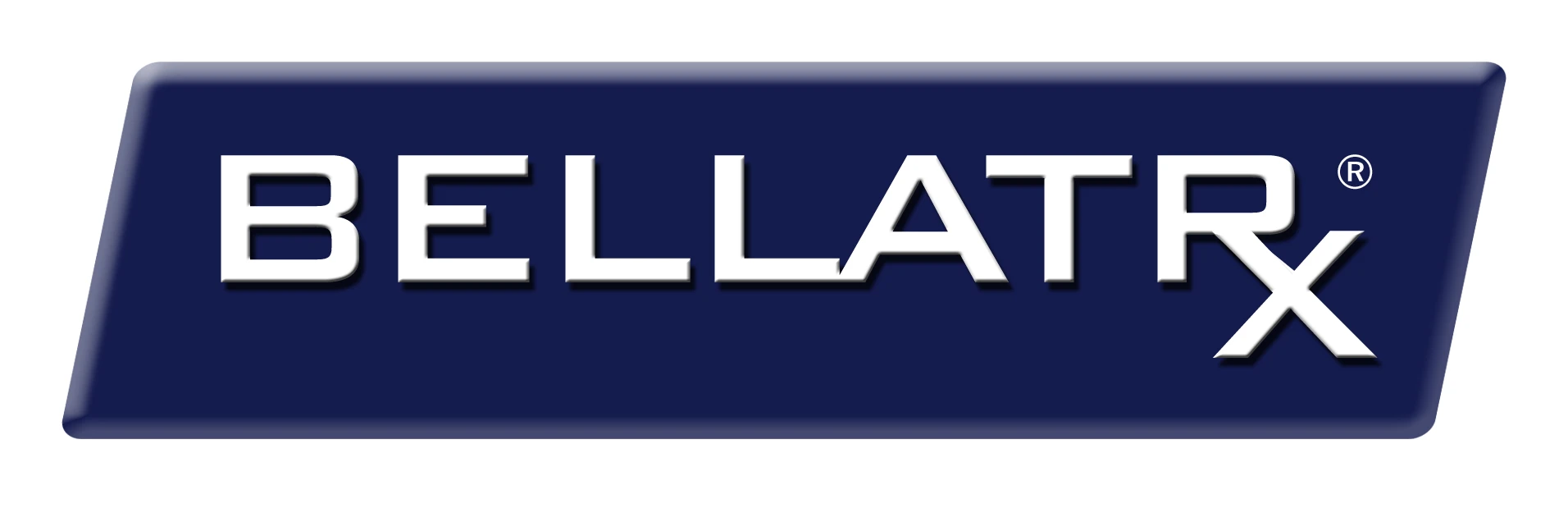 Bellatrx