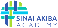 Sinai Akiba Academy