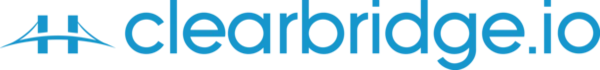Clearbridge Business Solutions