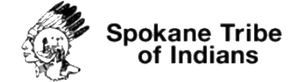 Spokane Tribe