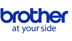 Brother Internationale Industriemaschinen