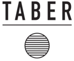 Taber Co