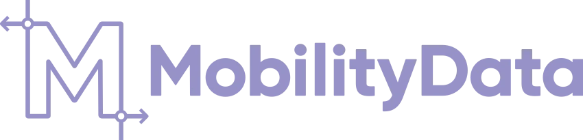 Mobilitydata