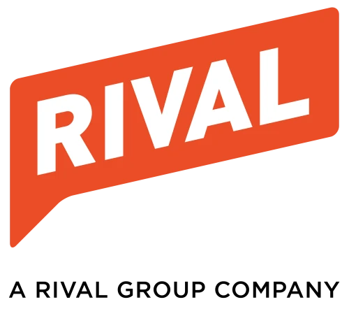 Rival Technologies