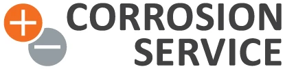 Cscl Career Site