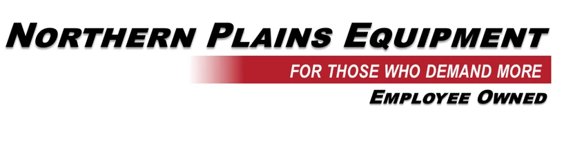 Northern Plains Equipment