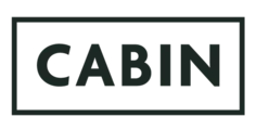 Cabin Resource Management Ltd.