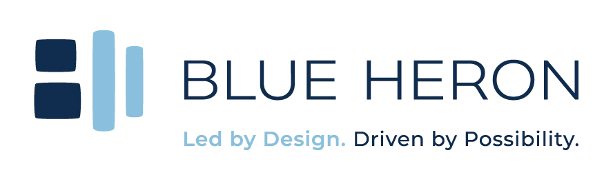 Blue Heron Companies