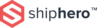 Shiphero