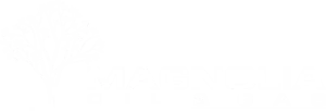 Magnolia Oil & Gas Operating