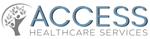 Access Healthcare Services