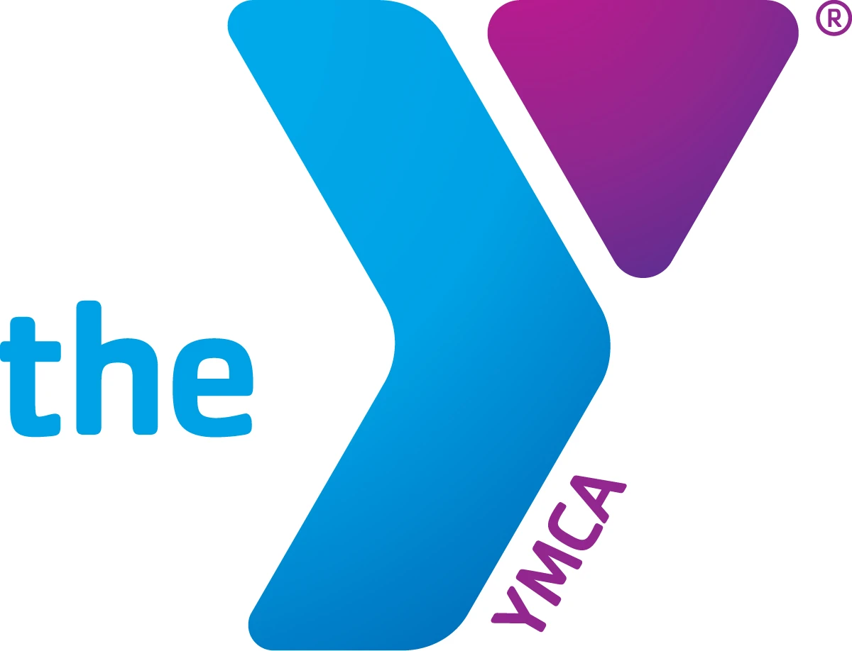Young Mens Christian Association