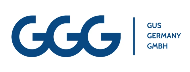 Global University Systems