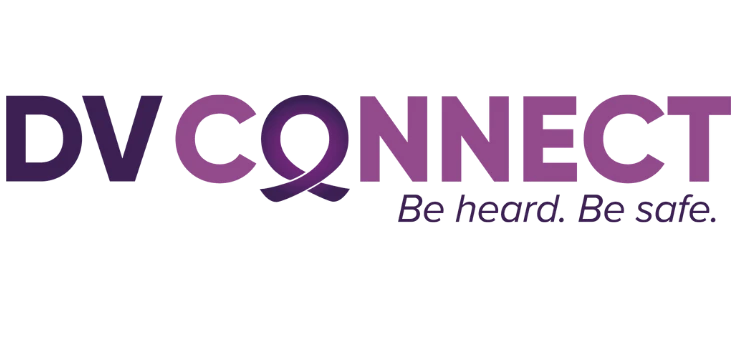Dvconnect Limited
