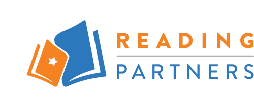Reading Partners