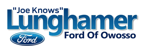 Lunghamer Ford