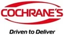 Cochranes Transport
