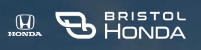 Bristol Honda