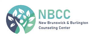 New Brunswick Counseling Center