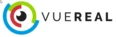 Vuereal