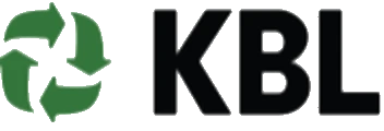 Kbl Environmental