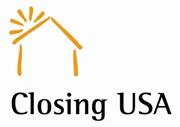 Closing Usa