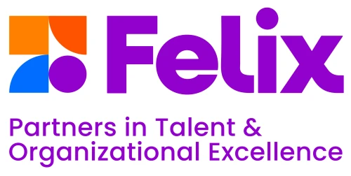Felix Global