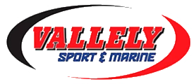 Vallely Sport & Marine