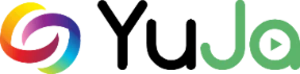 Yuja Inc.