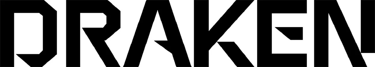 Draken International