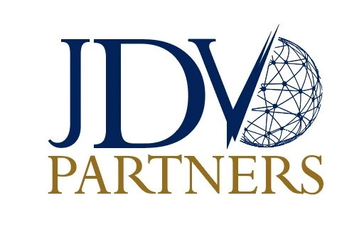 Jdv Partners