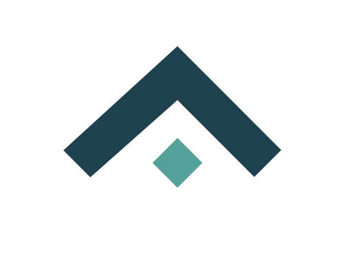 Founder's Cpa