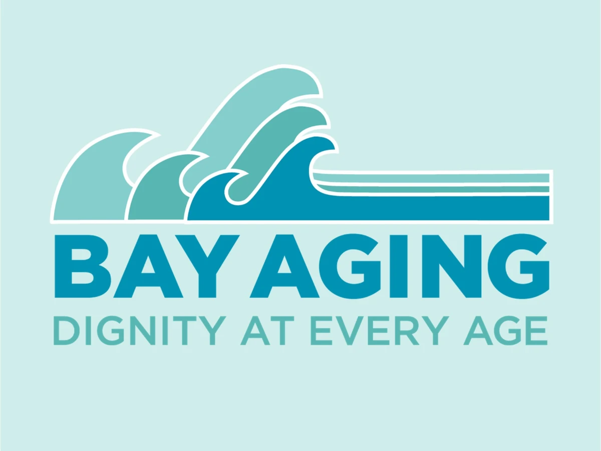 Bay Aging