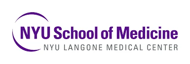 Nyu Grossman School Of Medicine