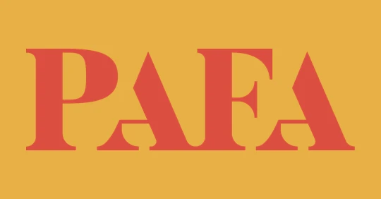 Pennsylvania Academy Of The Fine Arts