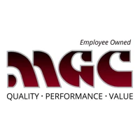 Mgc Contractors