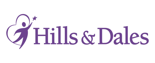 Hills & Dales Child Development Center