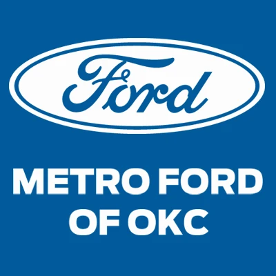 Ted Moore Auto Group