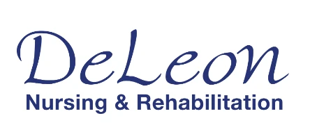 De Leon Nursing And Rehabilitation