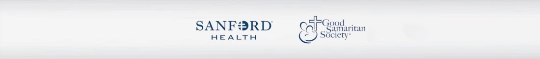 Sanford Health