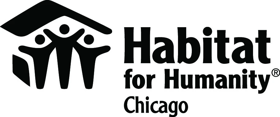 Habitat Chicago Careers