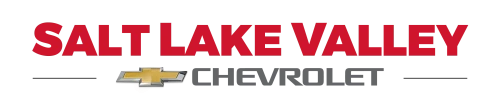 Salt Lake Valley Chevrolet
