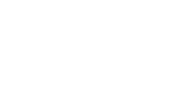 Canyon Catering