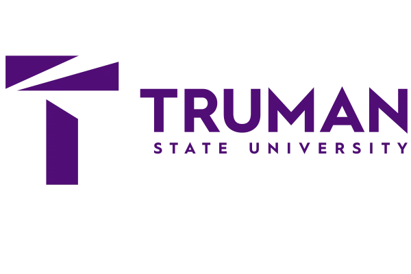 Truman State University
