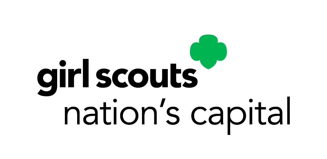 Girl Scout Council Of The Nations Capital