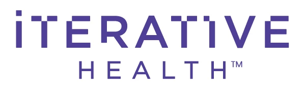 Iterative Health