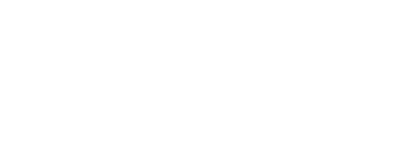 University Of North Florida Job Vacancies